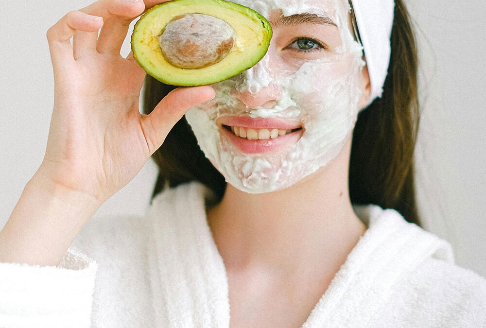 Homeopathy in Dermatological Care: A Soothing Solution for Skin Health